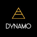 dynamoenergies.com