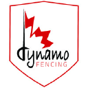 dynamofencing.com