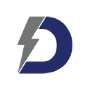 Dynamo logo
