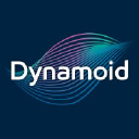dynamoid.com