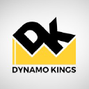 dynamokings.com