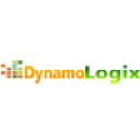dynamologix.com