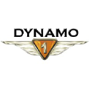 dynamone.com