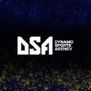 dynamosportsagency.com