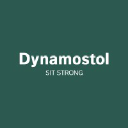 dynamostol.dk