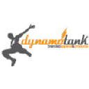 dynamotank.com