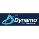 Dynamo Web Solutions Inc