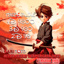 dynamowebstudio.com