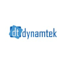dynamtek.com