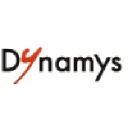 dynamys.fr