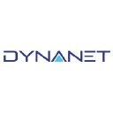 dynanetcorp.com