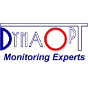 DYNAOPT