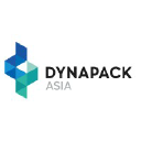 dynapackasia.com