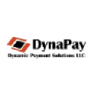 DynaPay
