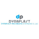 dynaplast.com.vn