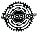dynaplug.com