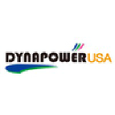 dynapowerusa.com