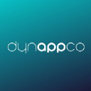 Dynappco