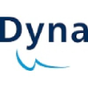dynaproducts.nl
