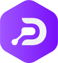 Dynaprox - Unlimited Residential Proxy Provider