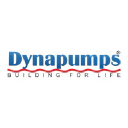 dynapumps.com.au