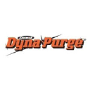 dynapurge.com