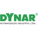 dynar.com.br