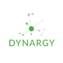 dynargy.com