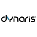 dynaris.com