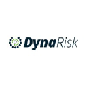 dynarisk.com