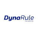 dynarule.com