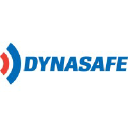dynasafe.com