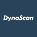 DynaScan Technology