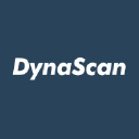dynascanusa.com