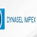 dynaselimpex.com