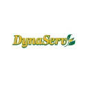dynaserv.com