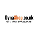 dynashop.co.uk