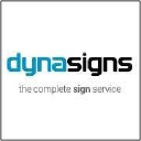 dynasigns.ie