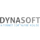dynasoft.pl