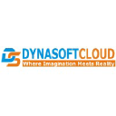 DynasoftCloud