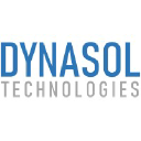 Dynasol Technologies LLC