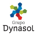 dynasolgroup.com