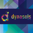 dynasols.com