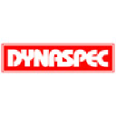 dynaspec.com.my
