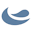 Dynasphere Inc.