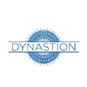 dynastion.com