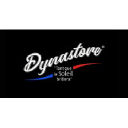 DYNASTORE