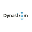 dynastrom.com