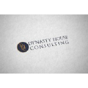 dynasty-house.com