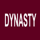 dynasty-jewelry.com